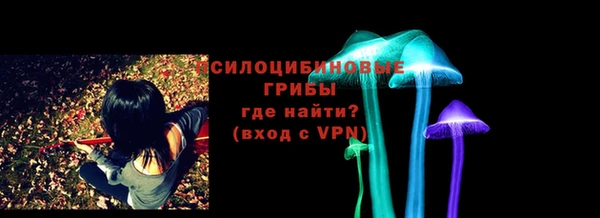 a pvp Алзамай